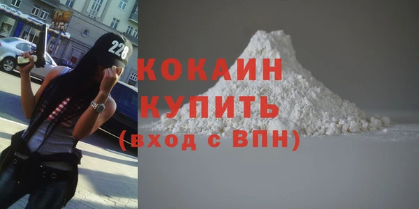 хмурый Касимов