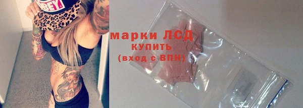 PSILOCYBIN Карталы