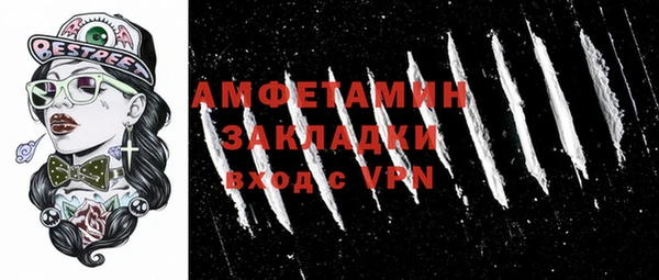 PSILOCYBIN Карталы